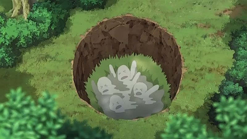 f:id:hotomaru:20170615212714j:image f:id:hotomaru:20170615212714j:image