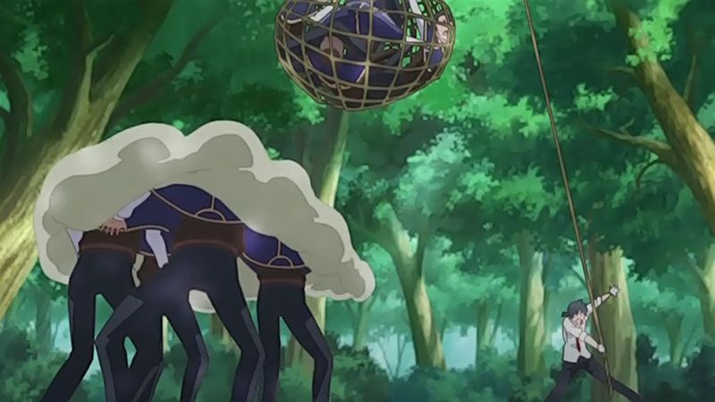 f:id:hotomaru:20170615212717j:image f:id:hotomaru:20170615212717j:image