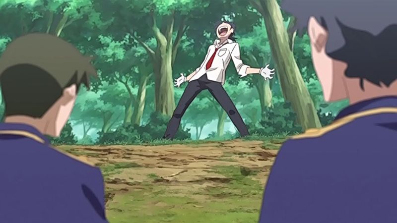 f:id:hotomaru:20170615212723j:image f:id:hotomaru:20170615212723j:image