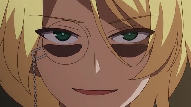 f:id:hotomaru:20170615212820j:image f:id:hotomaru:20170615212820j:image