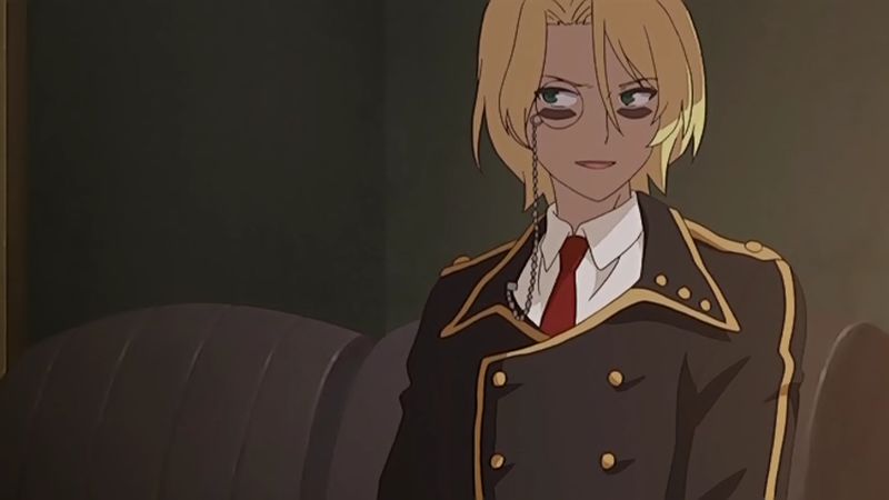 f:id:hotomaru:20170615212823j:image f:id:hotomaru:20170615212823j:image