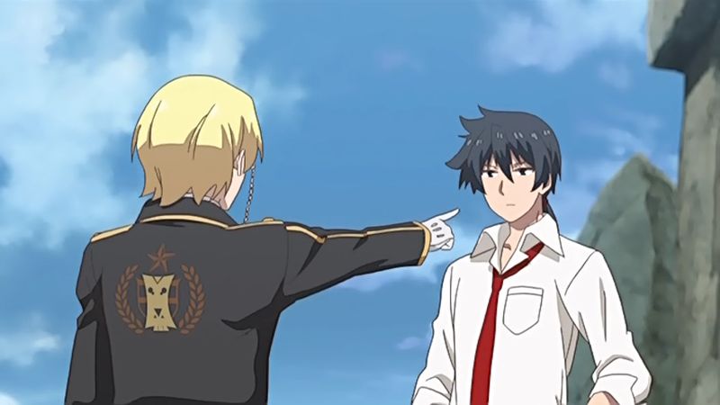 f:id:hotomaru:20170615212832j:image f:id:hotomaru:20170615212832j:image