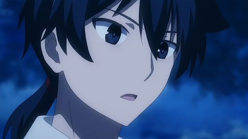 f:id:hotomaru:20170615212905j:image f:id:hotomaru:20170615212905j:image