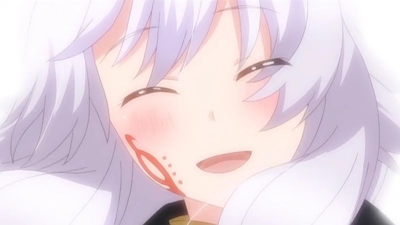 f:id:hotomaru:20170615212908j:image f:id:hotomaru:20170615212908j:image