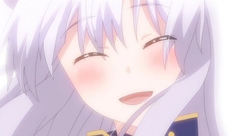 f:id:hotomaru:20170615212911j:image f:id:hotomaru:20170615212911j:image