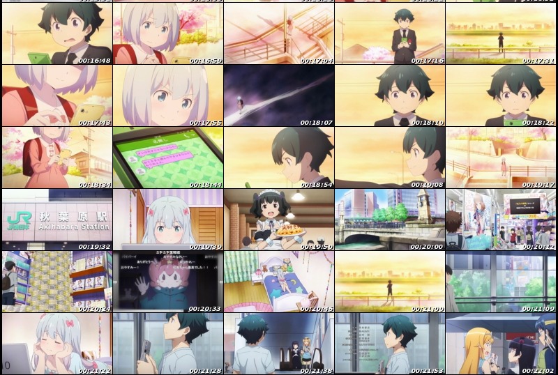 f:id:hotomaru:20170618223140j:image f:id:hotomaru:20170618223140j:image