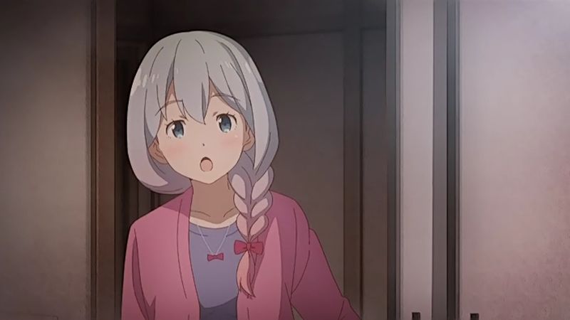 f:id:hotomaru:20170618230113j:image f:id:hotomaru:20170618230113j:image