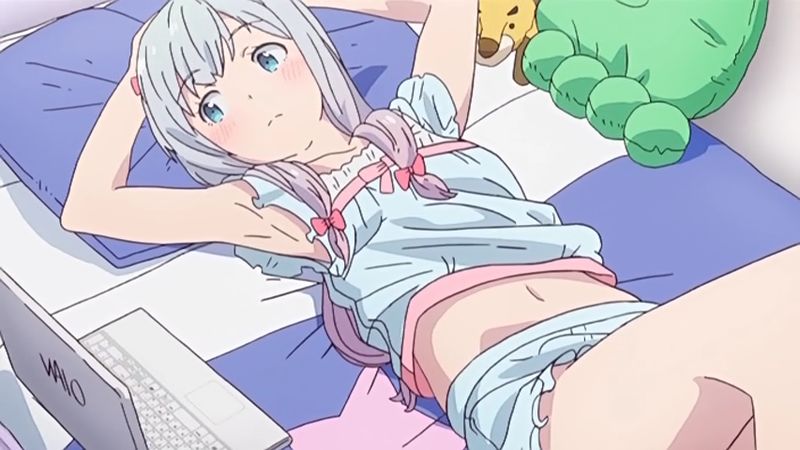 f:id:hotomaru:20170618230119j:image f:id:hotomaru:20170618230119j:image