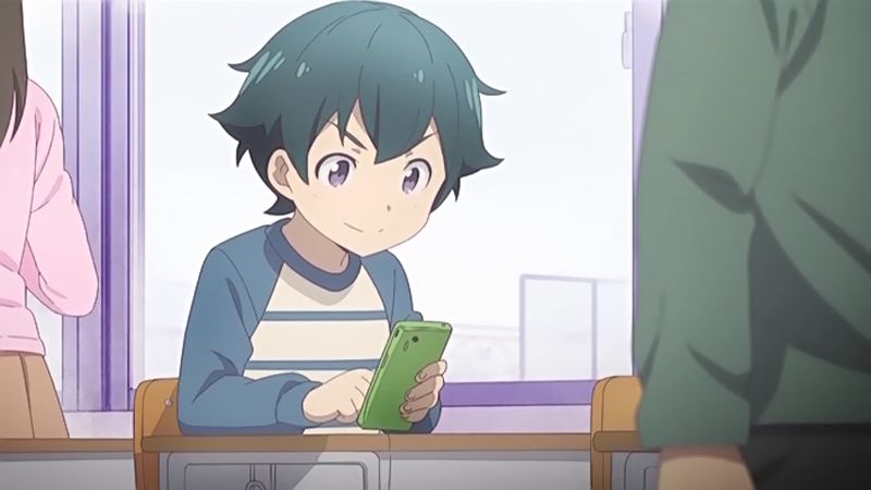 f:id:hotomaru:20170618230153j:image f:id:hotomaru:20170618230153j:image