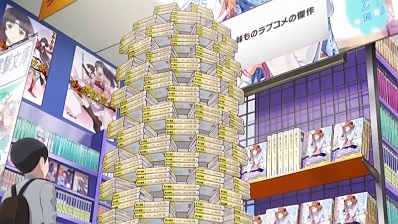 f:id:hotomaru:20170618230308j:image f:id:hotomaru:20170618230308j:image