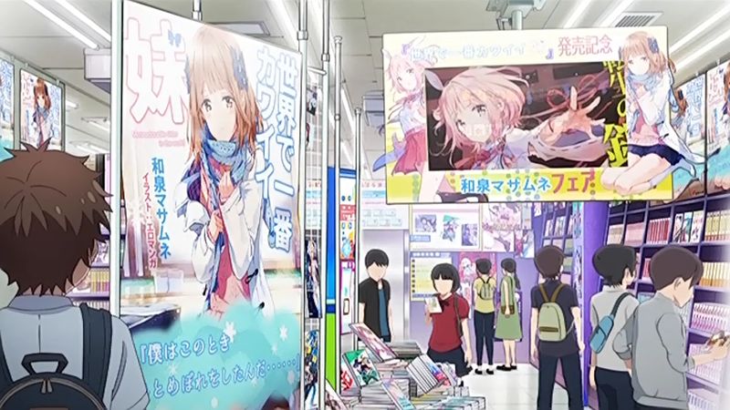 f:id:hotomaru:20170618230312j:image f:id:hotomaru:20170618230312j:image