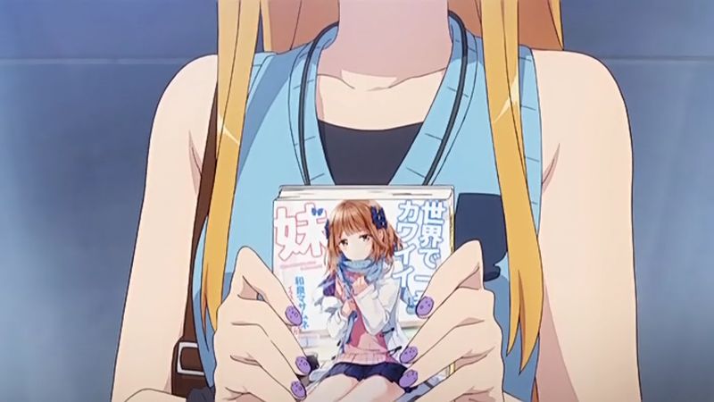 f:id:hotomaru:20170618230358j:image f:id:hotomaru:20170618230358j:image