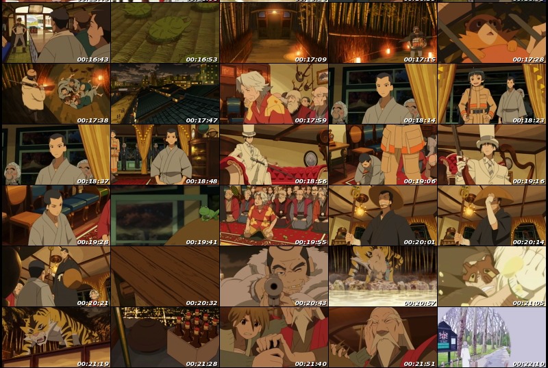 f:id:hotomaru:20170620210252j:image