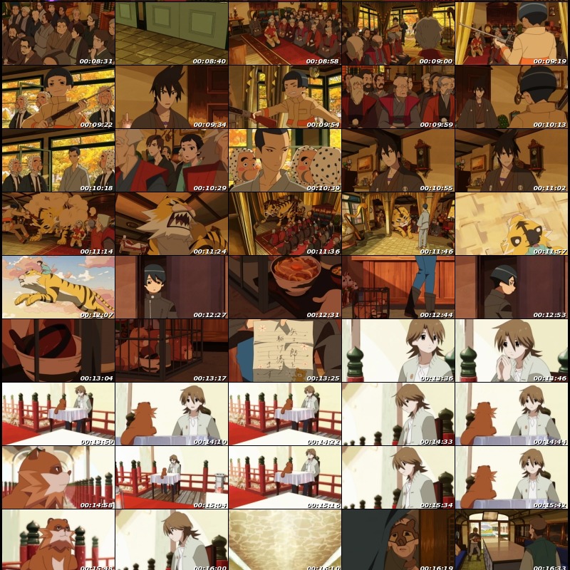 f:id:hotomaru:20170620210256j:image