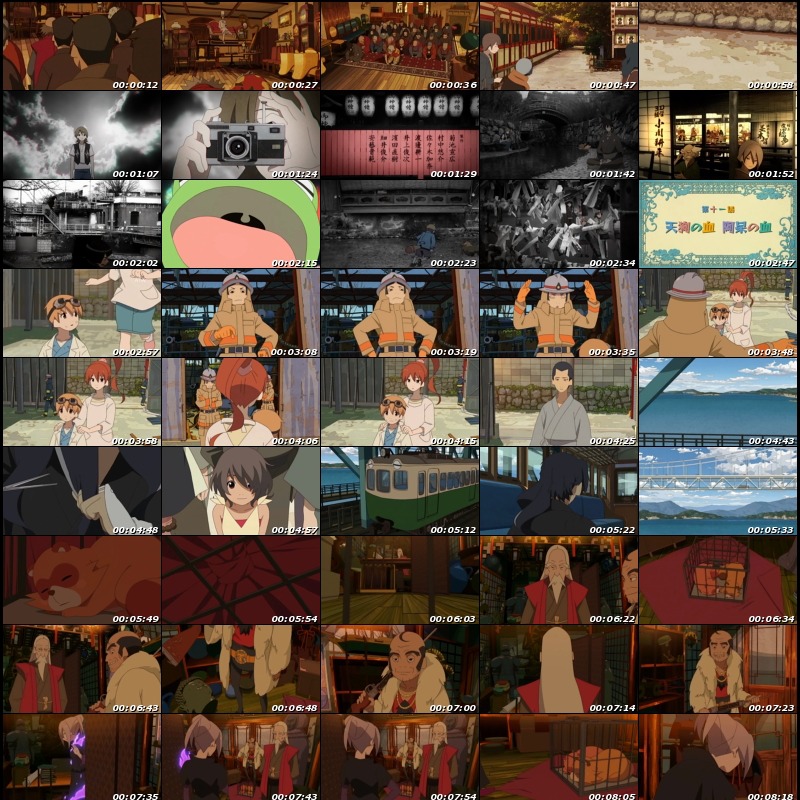 f:id:hotomaru:20170620210303j:image