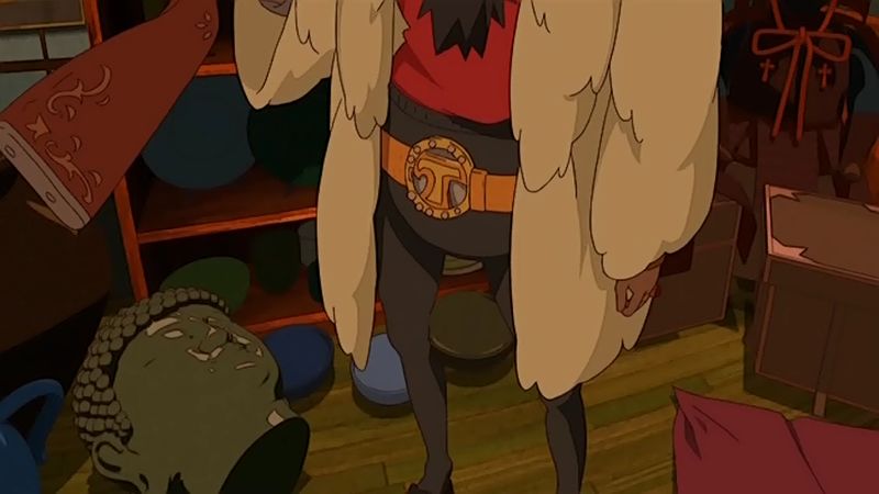 f:id:hotomaru:20170620213003j:image