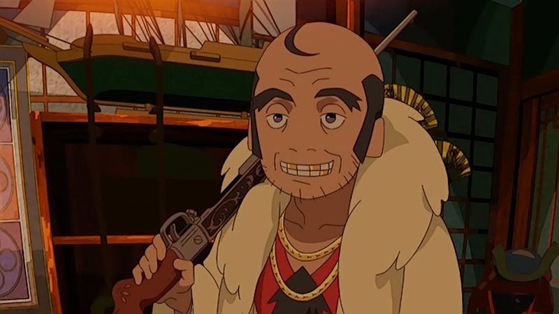 f:id:hotomaru:20170620213007j:image