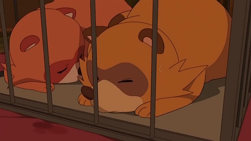 f:id:hotomaru:20170620213108j:image