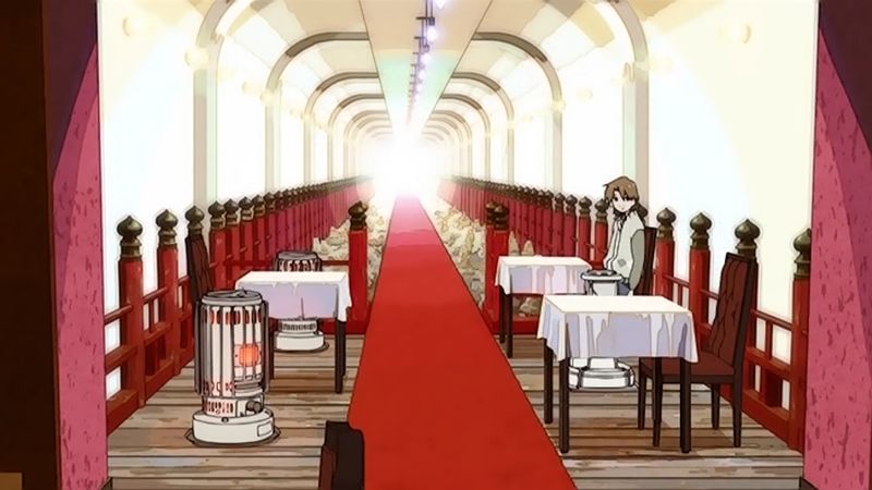 f:id:hotomaru:20170620213256j:image