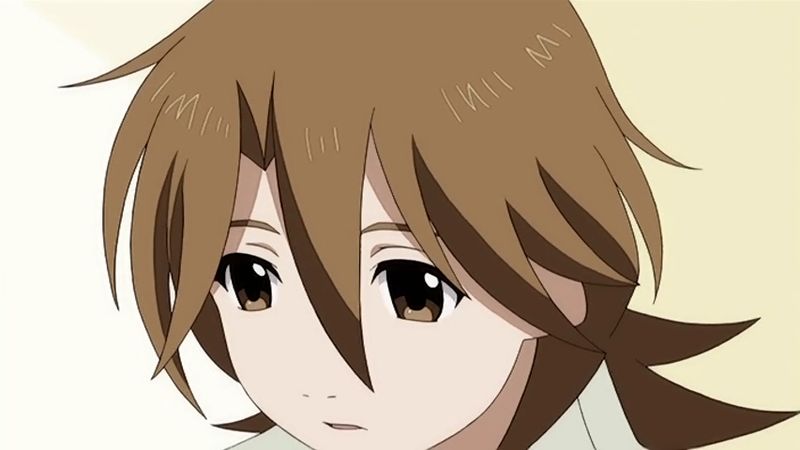 f:id:hotomaru:20170620213301j:image