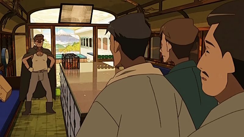 f:id:hotomaru:20170620213409j:image