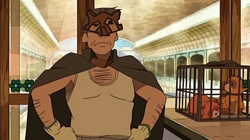 f:id:hotomaru:20170620213412j:image