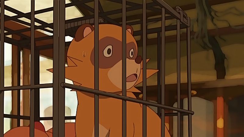 f:id:hotomaru:20170620213416j:image