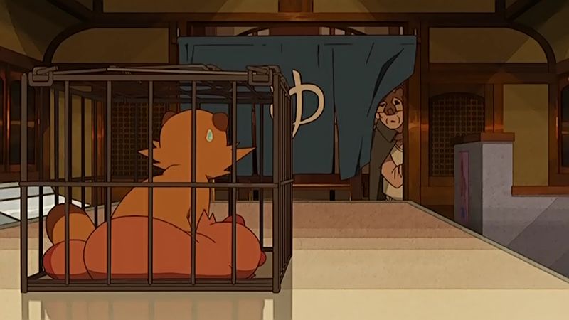 f:id:hotomaru:20170620213423j:image