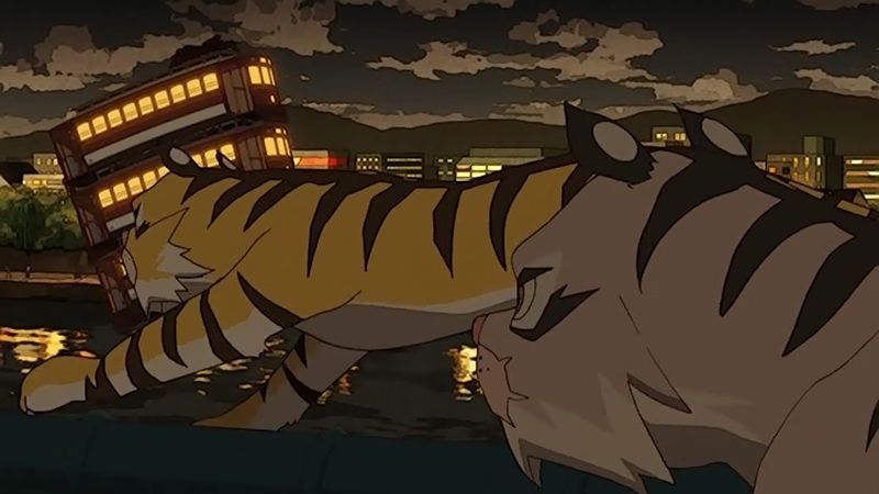 f:id:hotomaru:20170620213458j:image