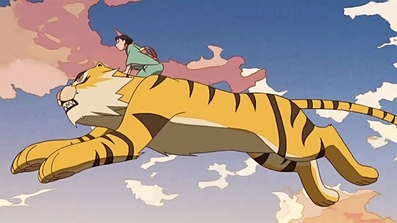 f:id:hotomaru:20170620213530j:image