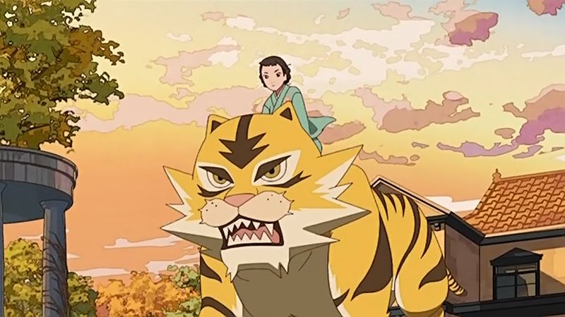 f:id:hotomaru:20170620213533j:image