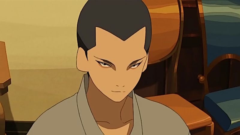 f:id:hotomaru:20170620213604j:image