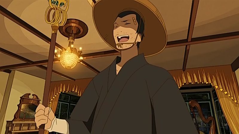 f:id:hotomaru:20170620213607j:image