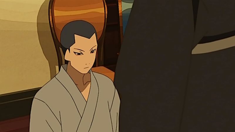 f:id:hotomaru:20170620213610j:image