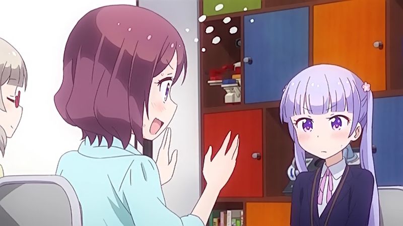 f:id:hotomaru:20170713203402j:image f:id:hotomaru:20170713203402j:image