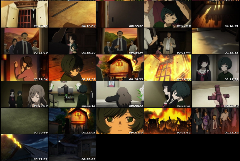 f:id:hotomaru:20170814113658j:image