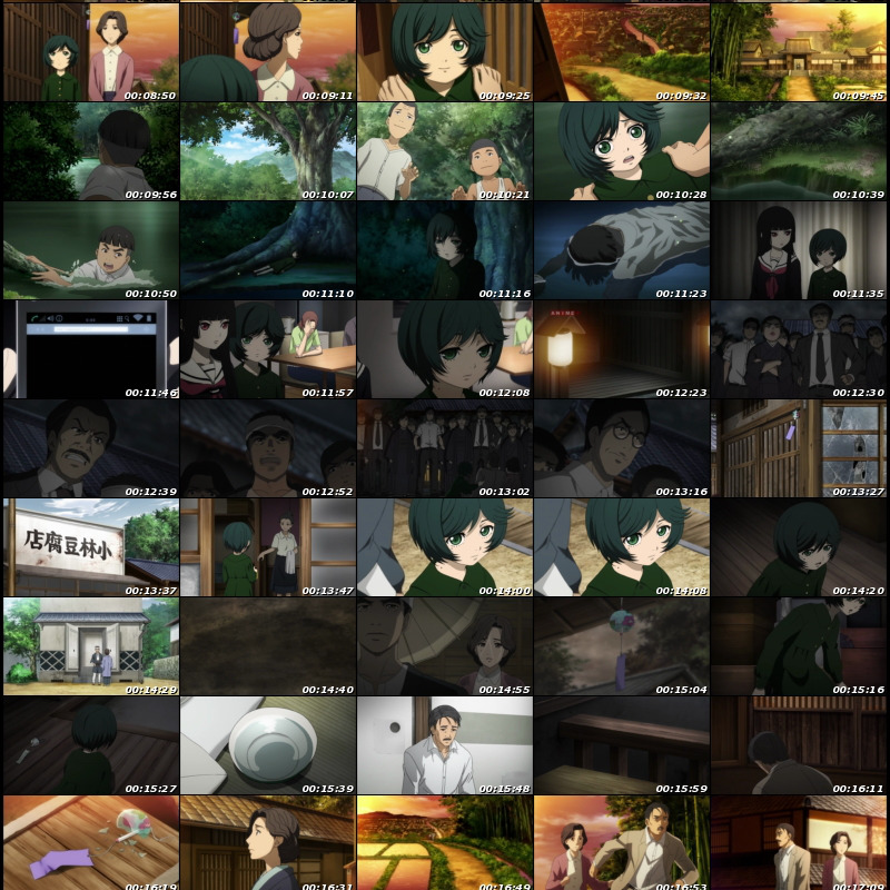 f:id:hotomaru:20170814113701j:image