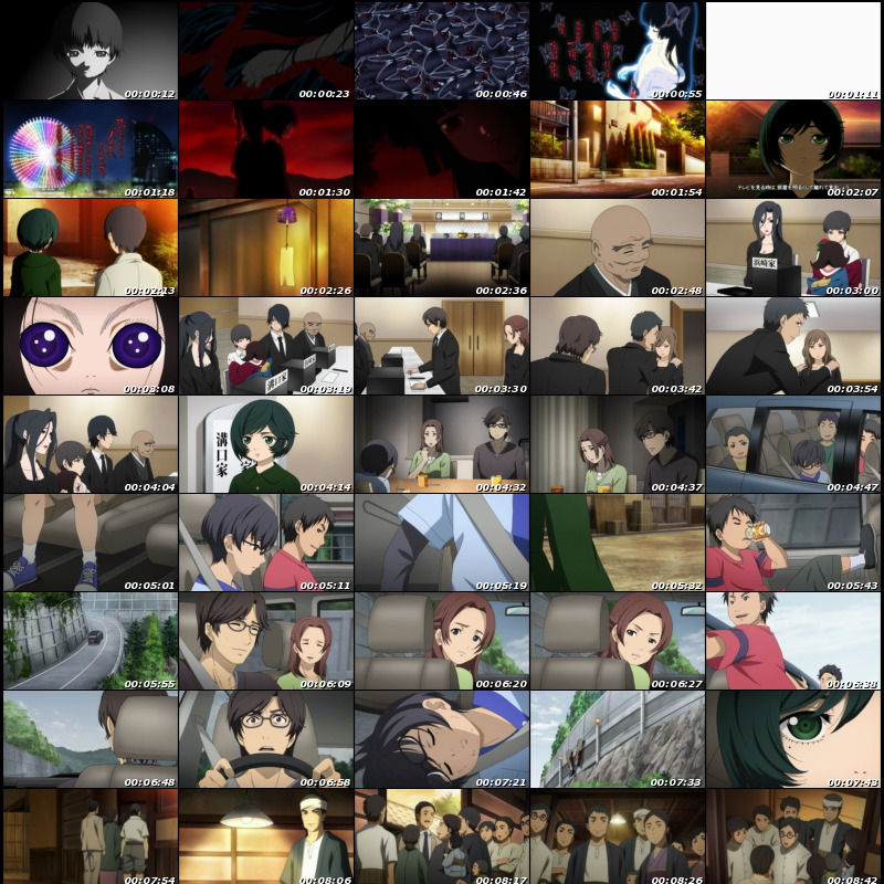 f:id:hotomaru:20170814113705j:image