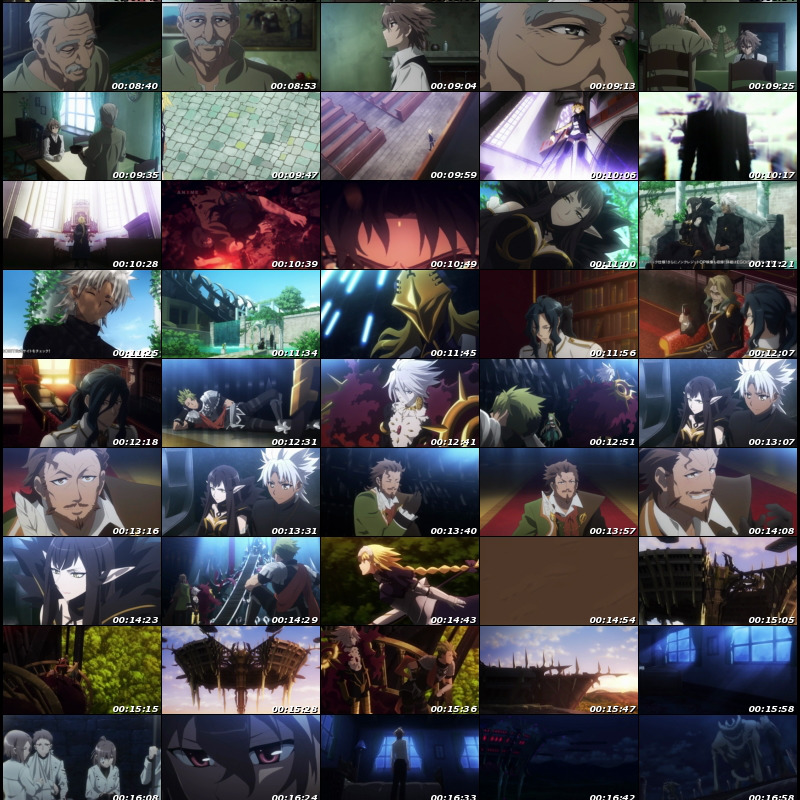 f:id:hotomaru:20170814113714j:image