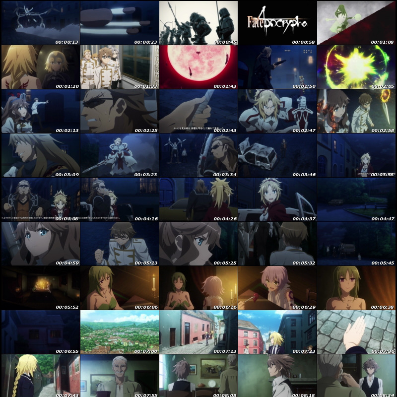 f:id:hotomaru:20170814113719j:image