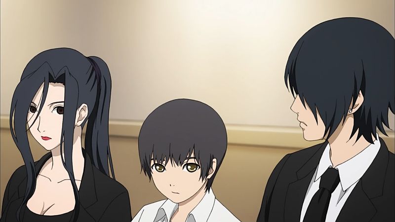 f:id:hotomaru:20170814123140j:image