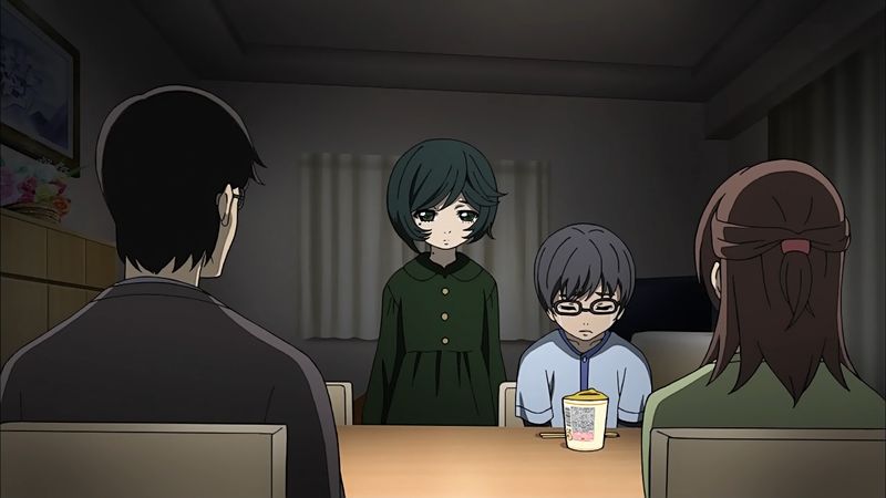 f:id:hotomaru:20170814123208j:image