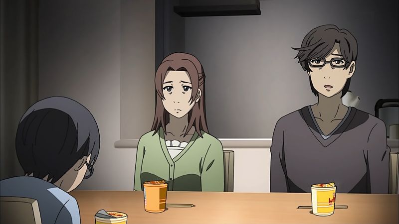 f:id:hotomaru:20170814123211j:image