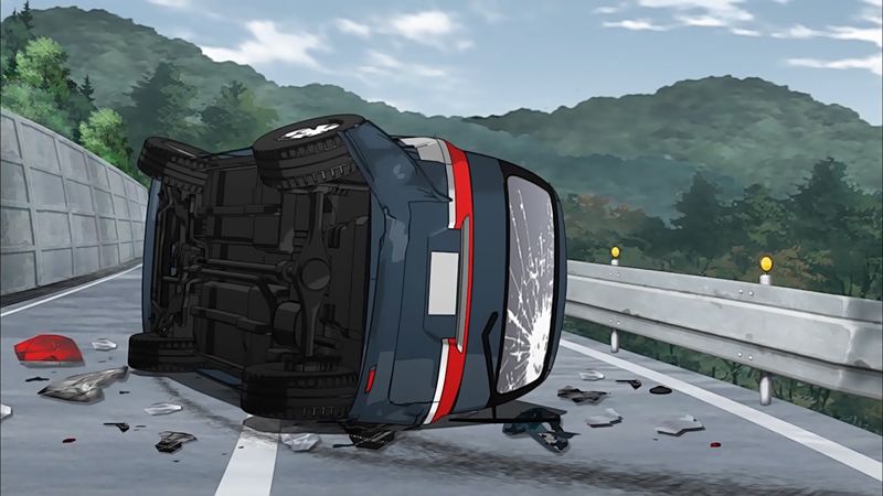 f:id:hotomaru:20170814123350j:image