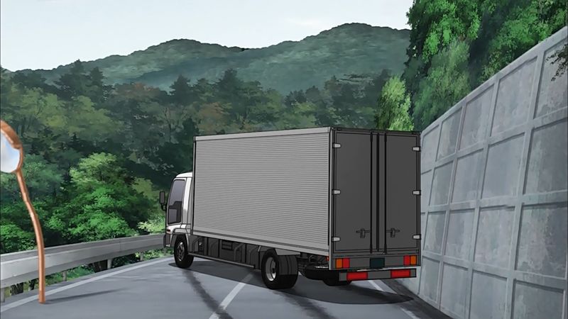 f:id:hotomaru:20170814123353j:image