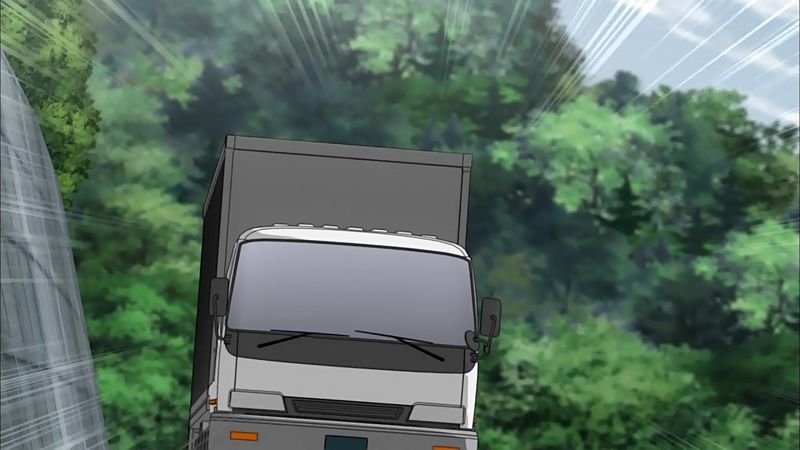 f:id:hotomaru:20170814123356j:image