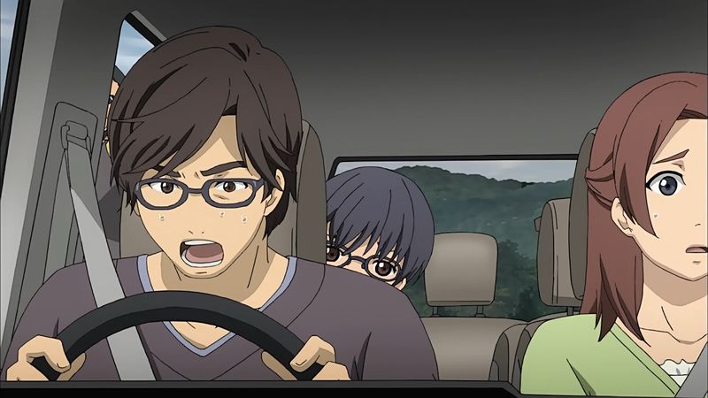 f:id:hotomaru:20170814123400j:image