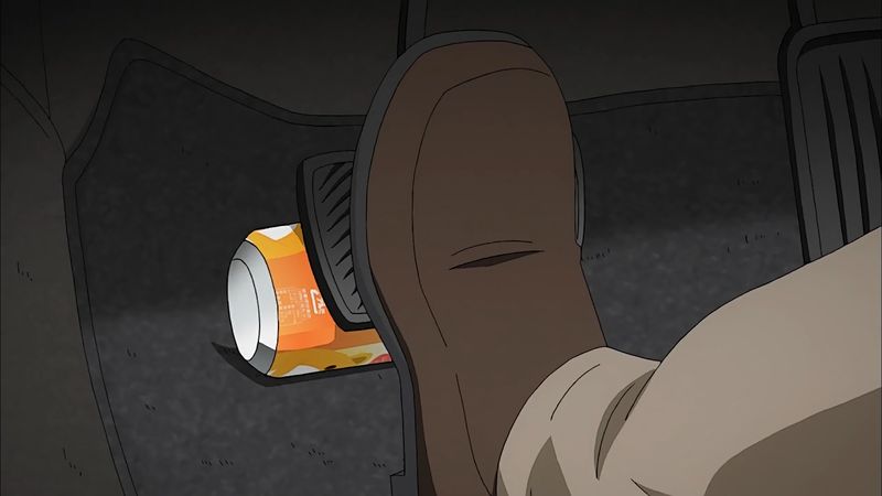 f:id:hotomaru:20170814123403j:image