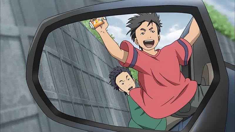 f:id:hotomaru:20170814123406j:image