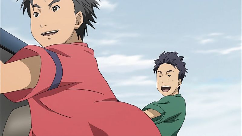 f:id:hotomaru:20170814123409j:image